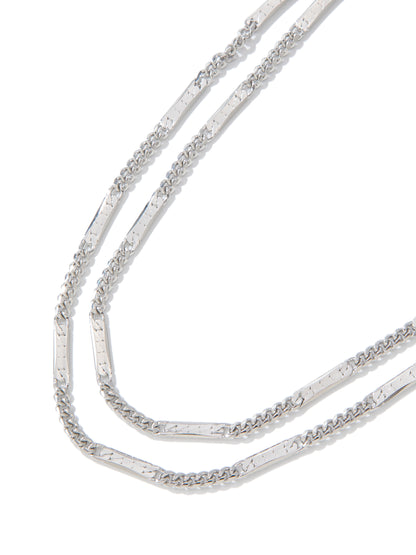 Sparks Flying Necklace