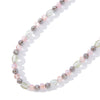 Spring Drops Necklace - Moon Blush (Limited Edition)