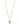 Spring Fling Necklace - Cotton Candy (Limited Edition)