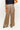 This Works Out Great Pants - 4 Colors!
