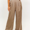 This Works Out Great Pants - 4 Colors!