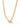 Star Kiss Necklace