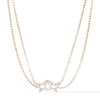 Stargazing Necklace