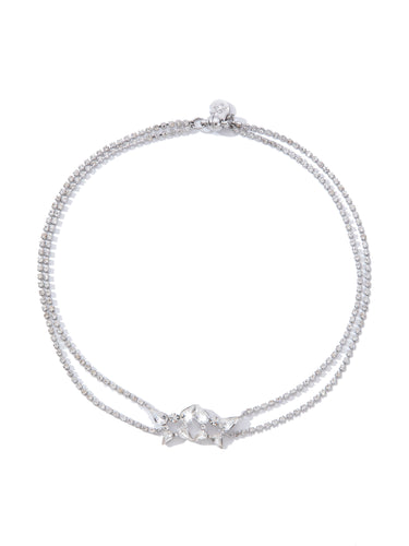 Stargazing Necklace