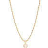 Stella Necklace