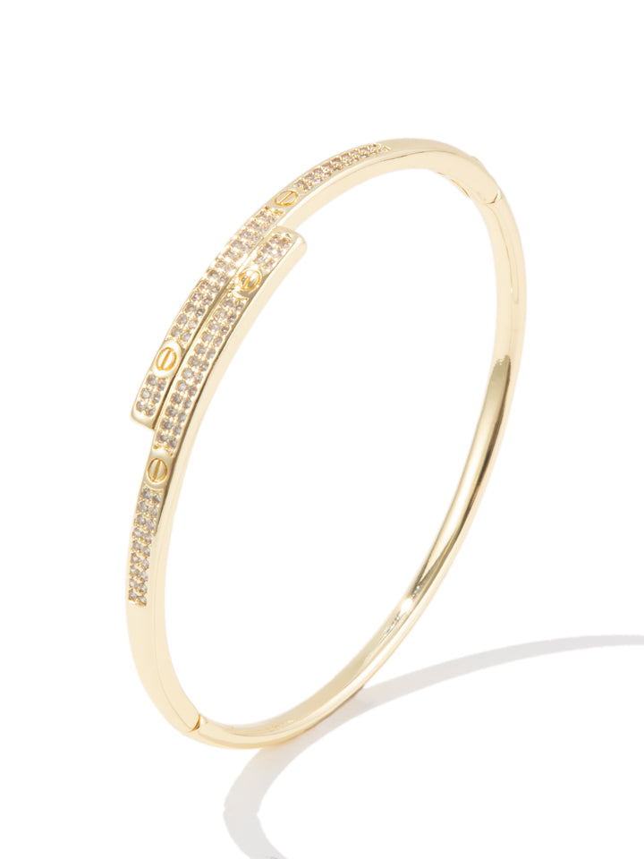 Stella Bracelet