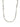 Stone Garden Necklace - Forrest Mist