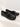 Midge Flats - Black