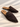 Corky's Mischief Flats - 4 Colors!