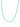 Summer In The City Necklace - Neon Fiji