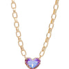 Summer Love Necklace - Fairytale