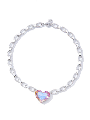 Summer Love Necklace - Fairytale