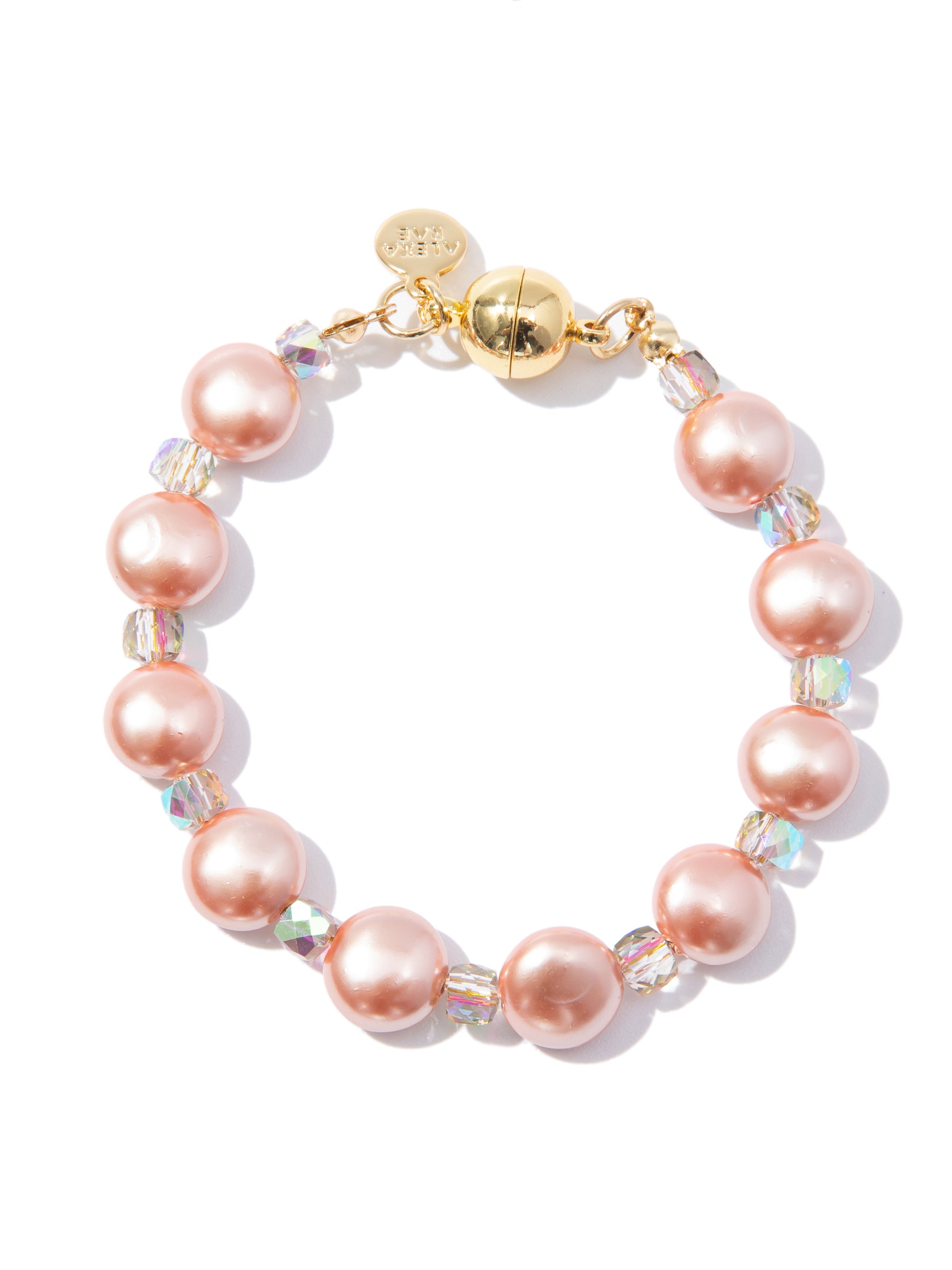 Sunfire Bracelet - Coral Gables