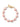 Sunfire Bracelet - Coral Gables