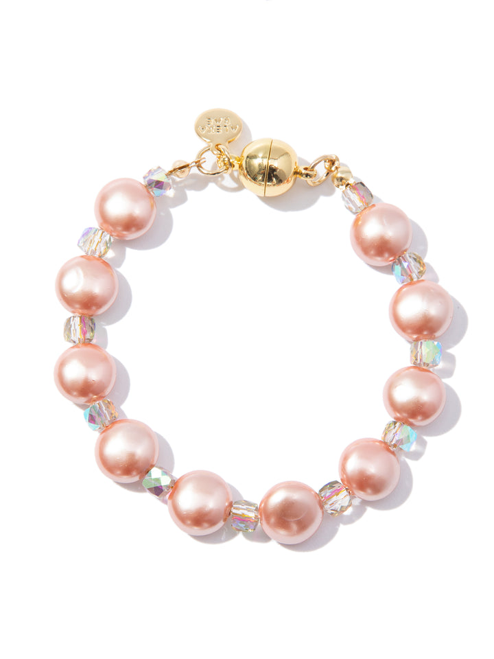 Sunfire Bracelet - Coral Gables