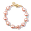 Sunfire Bracelet - Coral Gables