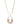 Sunny Necklace - Gold