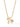 Sunset Ride Necklace