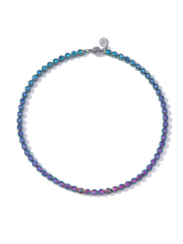 Sybil Necklace - Mystic