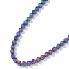 Sybil Necklace - Mystic