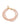 Tainted Love Bracelet - Champagne