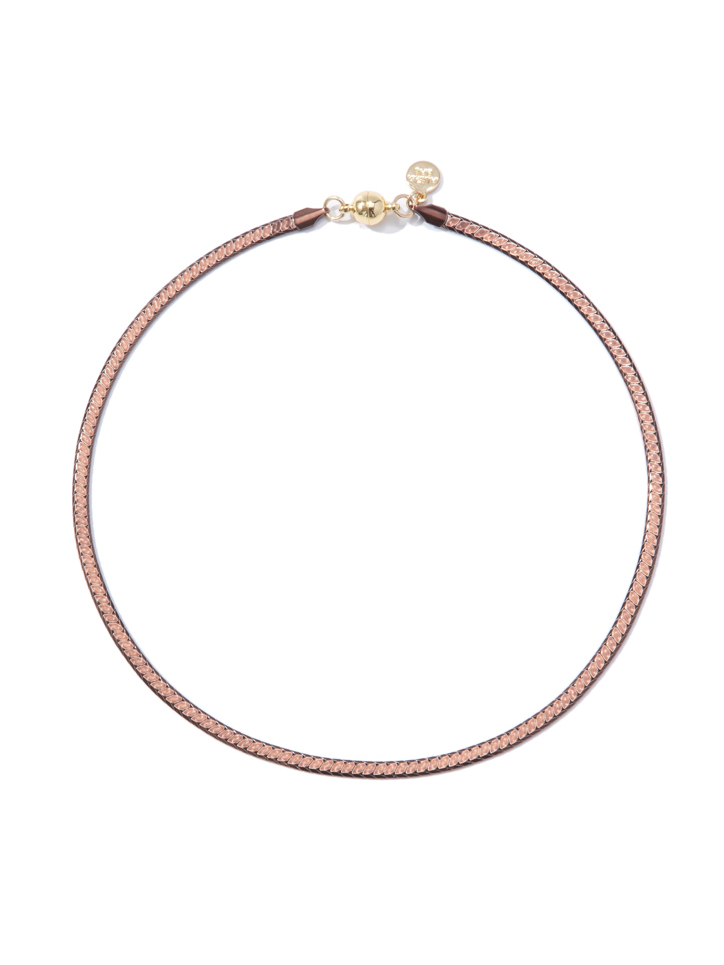 Tali Necklace