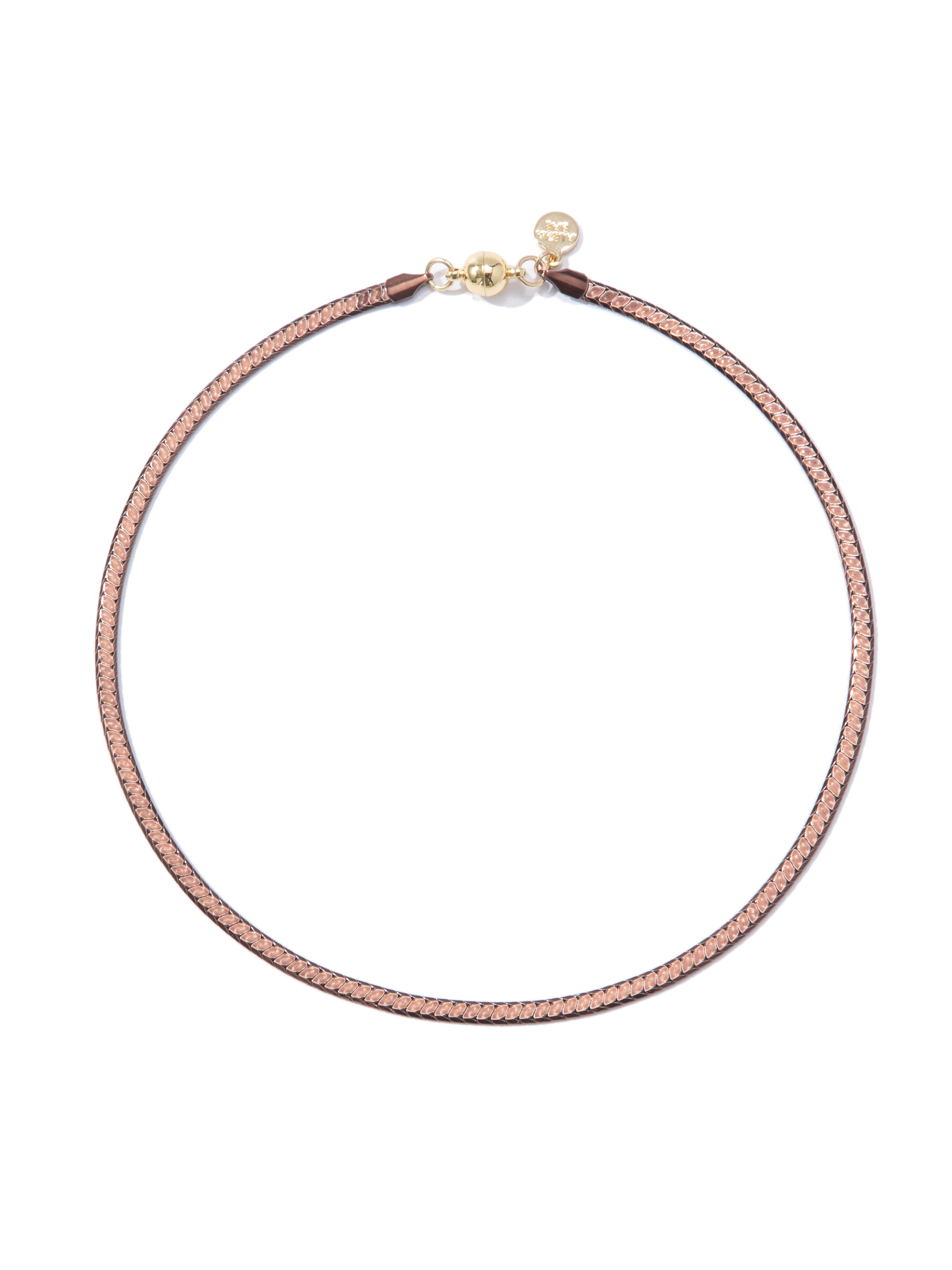Tali Necklace