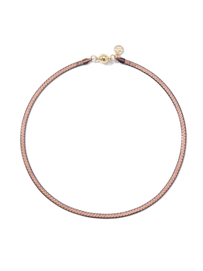 Tali Necklace