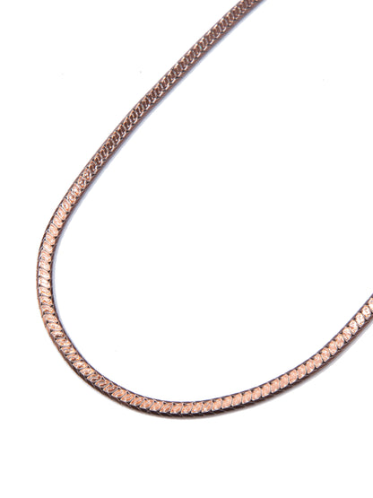 Tali Necklace