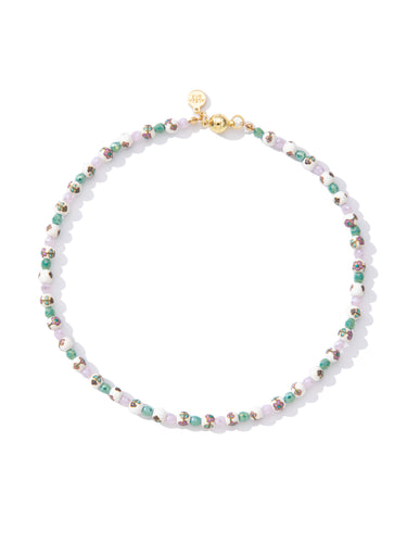 Tansy Necklace - Dream