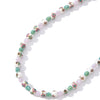 Tansy Necklace - Dream