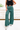 A Classic Comfort Cargo Pants - 3 Colors!