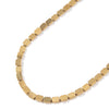 Thalia Necklace