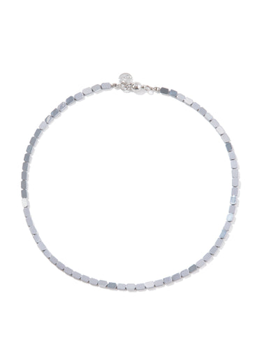 Thalia Necklace