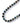 The Eclipse Necklace - Mystic Night