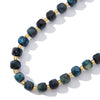 The Eclipse Necklace - Mystic Night