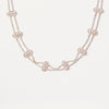 The Last Waltz Necklace