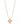 The Way I Am Necklace