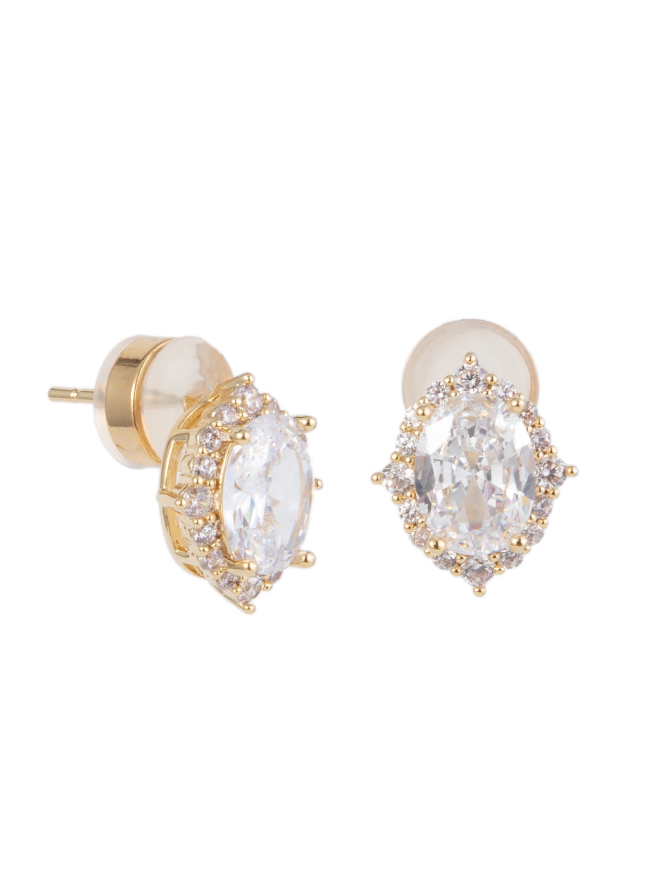 Theia Earrings