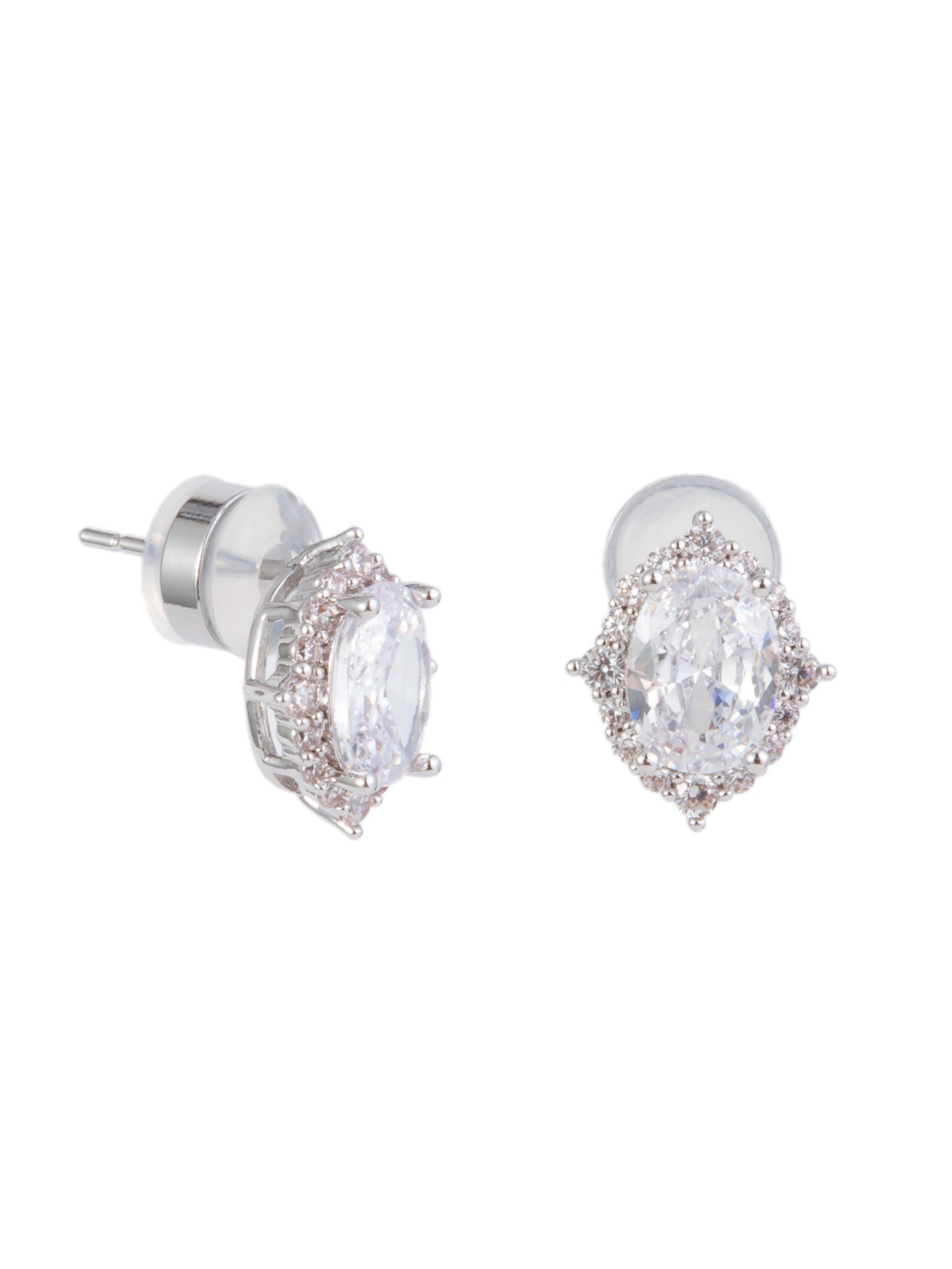 Theia Earrings