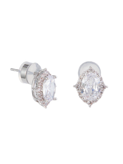 Theia Earrings