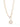 Tini Little Heart Necklace