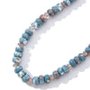 Treasure Trail Necklace - Riviera (Limited Edition)