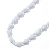 Tribecca Necklace - Angel Cake