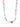 Tropicana Glow Necklace - Tropicana