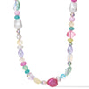 Tropicana Glow Necklace - Tropicana