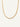 Trudy Necklace