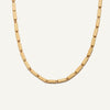 Trudy Necklace