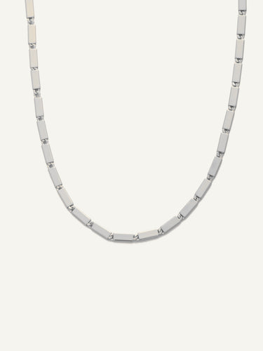 Trudy Necklace