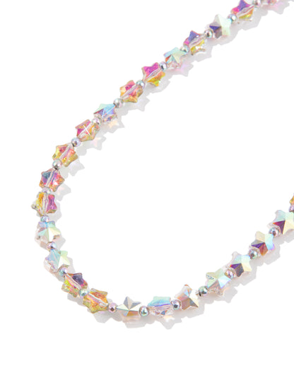 Twinkling Necklace - Fairytale